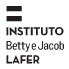Instituto Betty e Jacob Lafer